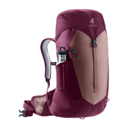 Sac à dos randonnée Ac Lite 22 SL femme Deuter, Sac à dos randonnée Ac Lite 22 SL femme Deuter, DEUTER, Croque Montagne