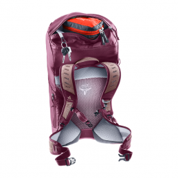 Sac à dos randonnée Ac Lite 22 SL femme Deuter, Sac à dos randonnée Ac Lite 22 SL femme Deuter, DEUTER, Croque Montagne