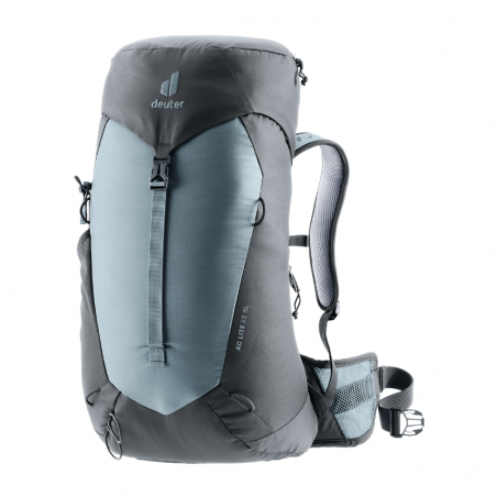 Sac à dos randonnée Ac Lite 22 SL femme Deuter, Sac à dos randonnée Ac Lite 22 SL femme Deuter, DEUTER, Croque Montagne