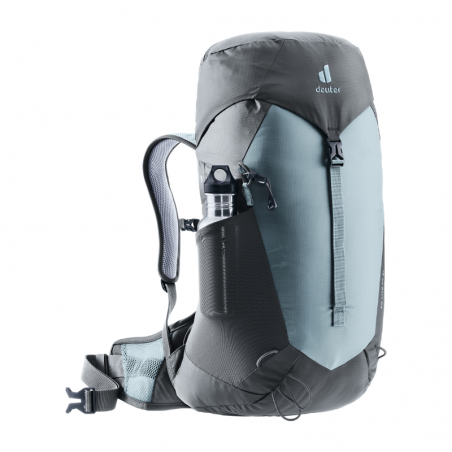 Sac à dos randonnée Ac Lite 22 SL femme Deuter, Sac à dos randonnée Ac Lite 22 SL femme Deuter, DEUTER, Croque Montagne