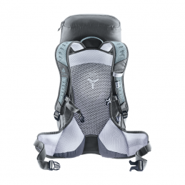 Sac à dos randonnée Ac Lite 22 SL femme Deuter, Sac à dos randonnée Ac Lite 22 SL femme Deuter, DEUTER, Croque Montagne