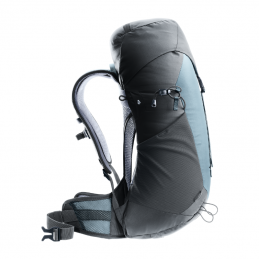 Sac à dos randonnée Ac Lite 22 SL femme Deuter, Sac à dos randonnée Ac Lite 22 SL femme Deuter, DEUTER, Croque Montagne