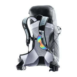 Sac à dos randonnée Ac Lite 22 SL femme Deuter, Sac à dos randonnée Ac Lite 22 SL femme Deuter, DEUTER, Croque Montagne