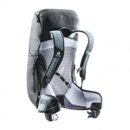 Sac à dos randonnée Ac Lite 22 SL femme Deuter, Sac à dos randonnée Ac Lite 22 SL femme Deuter, DEUTER, Croque Montagne