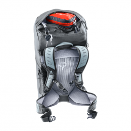 Sac à dos randonnée Ac Lite 22 SL femme Deuter, Sac à dos randonnée Ac Lite 22 SL femme Deuter, DEUTER, Croque Montagne