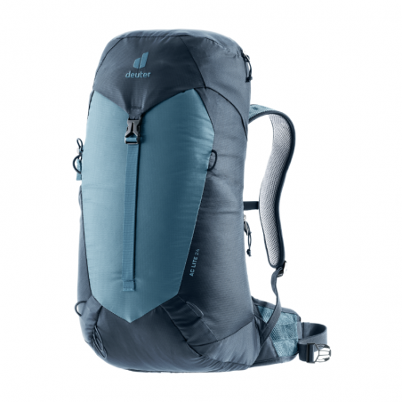 Sac à dos randonnée Ac Lite 24L Deuter, Sac à dos randonnée Ac Lite 24L Deuter, DEUTER, Croque Montagne