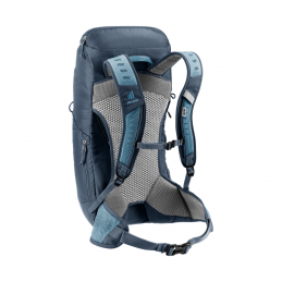 Sac à dos randonnée Ac Lite 24L Deuter, Sac à dos randonnée Ac Lite 24L Deuter, DEUTER, Croque Montagne