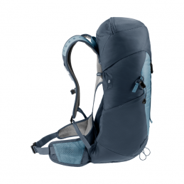 Sac à dos randonnée Ac Lite 24L Deuter, Sac à dos randonnée Ac Lite 24L Deuter, DEUTER, Croque Montagne