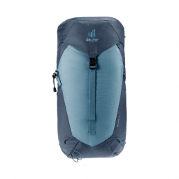 Sac à dos randonnée Ac Lite 24L Deuter, Sac à dos randonnée Ac Lite 24L Deuter, DEUTER, Croque Montagne