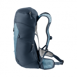 Sac à dos randonnée Ac Lite 24L Deuter, Sac à dos randonnée Ac Lite 24L Deuter, DEUTER, Croque Montagne