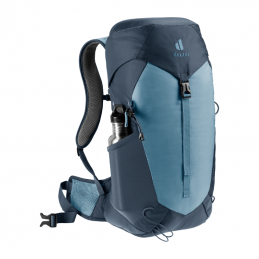 Sac à dos randonnée Ac Lite 24L Deuter, Sac à dos randonnée Ac Lite 24L Deuter, DEUTER, Croque Montagne