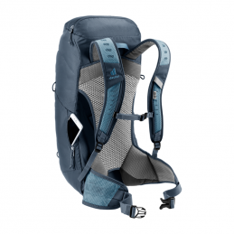 Sac à dos randonnée Ac Lite 24L Deuter, Sac à dos randonnée Ac Lite 24L Deuter, DEUTER, Croque Montagne