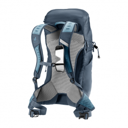 Sac à dos randonnée Ac Lite 24L Deuter, Sac à dos randonnée Ac Lite 24L Deuter, DEUTER, Croque Montagne