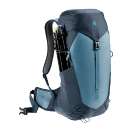 Sac à dos randonnée Ac Lite 24L Deuter, Sac à dos randonnée Ac Lite 24L Deuter, DEUTER, Croque Montagne