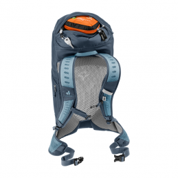Sac à dos randonnée Ac Lite 24L Deuter, Sac à dos randonnée Ac Lite 24L Deuter, DEUTER, Croque Montagne