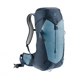 Sac à dos randonnée Ac Lite 24L Deuter, Sac à dos randonnée Ac Lite 24L Deuter, DEUTER, Croque Montagne