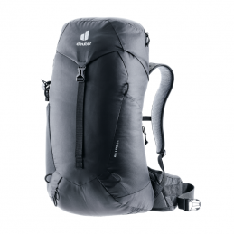 Sac à dos randonnée Ac Lite 24L Deuter, Sac à dos randonnée Ac Lite 24L Deuter, DEUTER, Croque Montagne