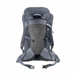 Sac à dos randonnée Ac Lite 24L Deuter, Sac à dos randonnée Ac Lite 24L Deuter, DEUTER, Croque Montagne