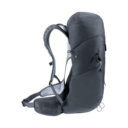Sac à dos randonnée Ac Lite 24L Deuter, Sac à dos randonnée Ac Lite 24L Deuter, DEUTER, Croque Montagne