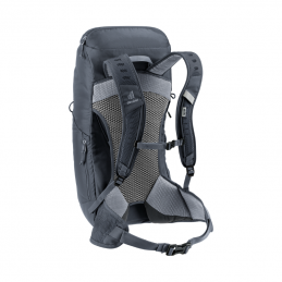 Sac à dos randonnée Ac Lite 24L Deuter, Sac à dos randonnée Ac Lite 24L Deuter, DEUTER, Croque Montagne