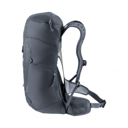 Sac à dos randonnée Ac Lite 24L Deuter, Sac à dos randonnée Ac Lite 24L Deuter, DEUTER, Croque Montagne