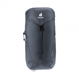 Sac à dos randonnée Ac Lite 24L Deuter, Sac à dos randonnée Ac Lite 24L Deuter, DEUTER, Croque Montagne