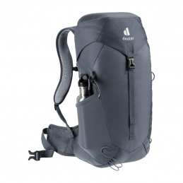 Sac à dos randonnée Ac Lite 24L Deuter, Sac à dos randonnée Ac Lite 24L Deuter, DEUTER, Croque Montagne