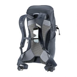 Sac à dos randonnée Ac Lite 24L Deuter, Sac à dos randonnée Ac Lite 24L Deuter, DEUTER, Croque Montagne