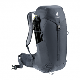 Sac à dos randonnée Ac Lite 24L Deuter, Sac à dos randonnée Ac Lite 24L Deuter, DEUTER, Croque Montagne