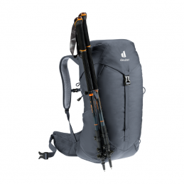 Sac à dos randonnée Ac Lite 24L Deuter, Sac à dos randonnée Ac Lite 24L Deuter, DEUTER, Croque Montagne