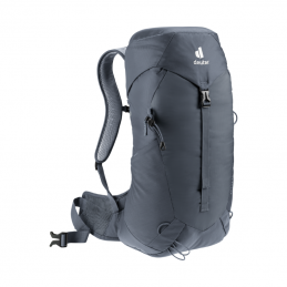 Sac à dos randonnée Ac Lite 24L Deuter, Sac à dos randonnée Ac Lite 24L Deuter, DEUTER, Croque Montagne