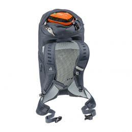 Sac à dos randonnée Ac Lite 24L Deuter, Sac à dos randonnée Ac Lite 24L Deuter, DEUTER, Croque Montagne