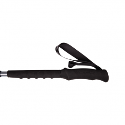 Bâtons de randonnée pliables Laser ADJ Camp