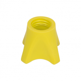 Bâtons de randonnée pliables Laser ADJ Camp