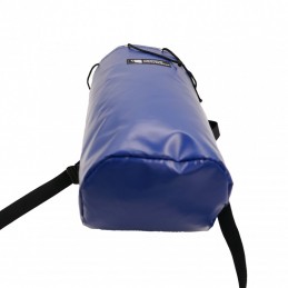 Kit bag perso à jupette de spéléologie Croque montagne