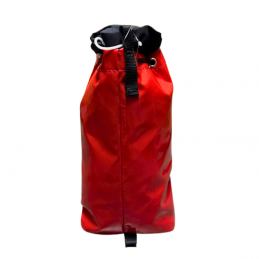 Kit ceinture Jupette Plat rouge Croque Montagne