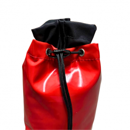 Kit ceinture Jupette Plat rouge Croque Montagne