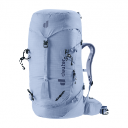 Sac à dos randonnée Guide...