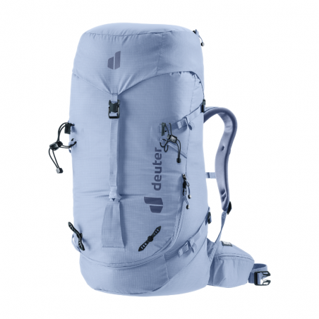 , Sac à dos randonnée Guide 32L + 6L SL femme Deuter, DEUTER, Croque Montagne