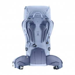 , Sac à dos randonnée Guide 32L + 6L SL femme Deuter, DEUTER, Croque Montagne