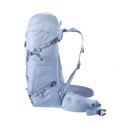 , Sac à dos randonnée Guide 32L + 6L SL femme Deuter, DEUTER, Croque Montagne