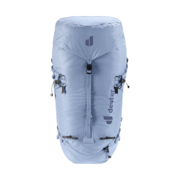 , Sac à dos randonnée Guide 32L + 6L SL femme Deuter, DEUTER, Croque Montagne