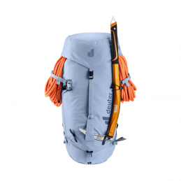 , Sac à dos randonnée Guide 32L + 6L SL femme Deuter, DEUTER, Croque Montagne