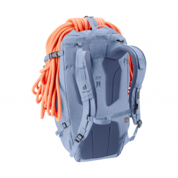 , Sac à dos randonnée Guide 32L + 6L SL femme Deuter, DEUTER, Croque Montagne