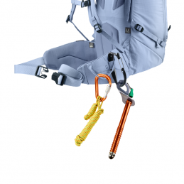 , Sac à dos randonnée Guide 32L + 6L SL femme Deuter, DEUTER, Croque Montagne