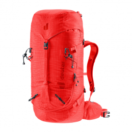 Sac à dos randonnée Guide...