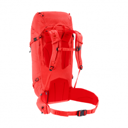 , Sac à dos randonnée Guide 44L + 6L Deuter, DEUTER, Croque Montagne