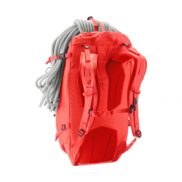 , Sac à dos randonnée Guide 44L + 6L Deuter, DEUTER, Croque Montagne