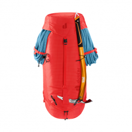 , Sac à dos randonnée Guide 44L + 6L Deuter, DEUTER, Croque Montagne