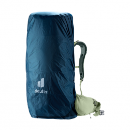 , Sac à dos trekking Aircontact Core 45L + 10L SL femme Deuter, DEUTER, Croque Montagne